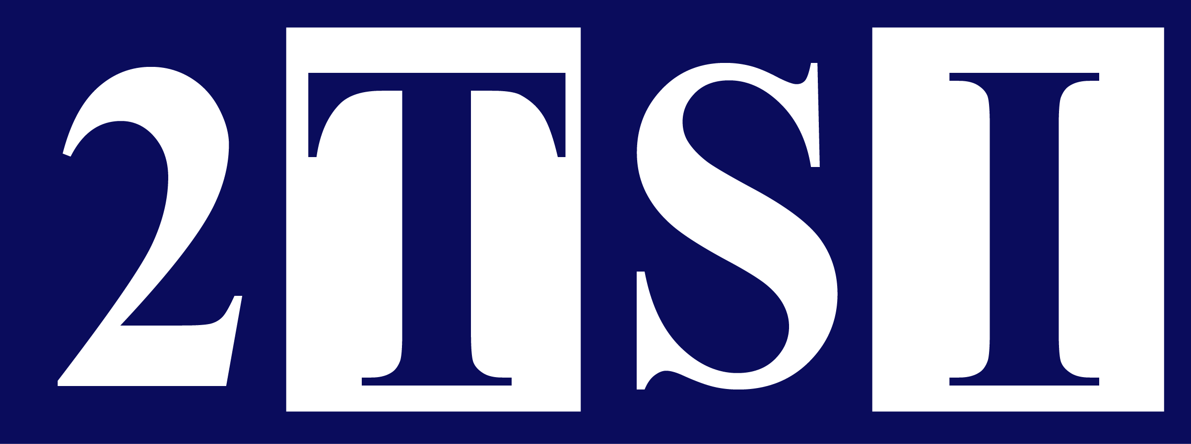 Total Technology Solutions Lake Charles Louisiana Official Logo